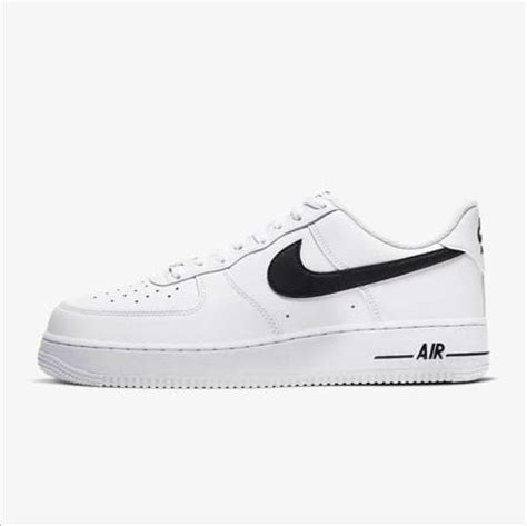 air force 1 kleine nike zeichen|nike air force 1 erfahrungen.